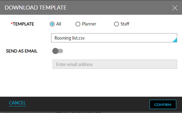 A screenshot of a computer

Description automatically generated
